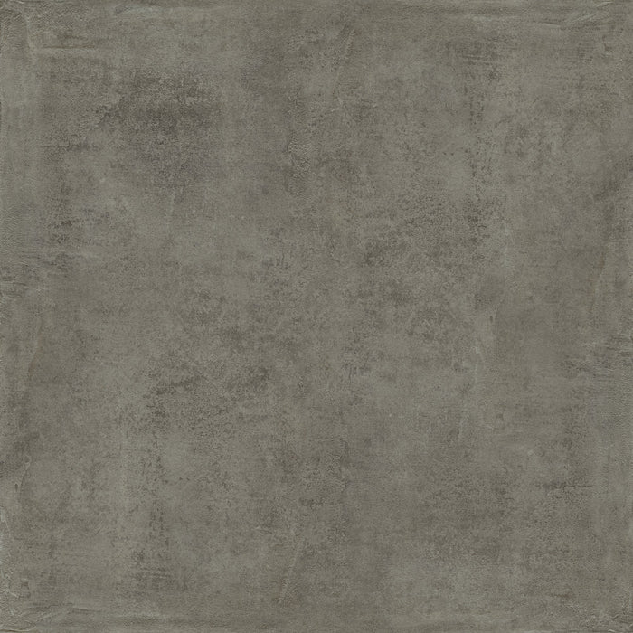 Castelvetro Industrial Piombo 100x100 - Tegeleend