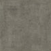 Castelvetro Industrial Piombo 30x30 - Tegeleend