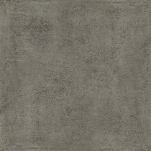 Castelvetro Industrial Piombo 60x120 OUT+ - Tegeleend