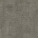 Castelvetro Industrial Piombo 60x120 OUT+ - Tegeleend