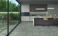 Castelvetro Industrial Piombo 60x120 OUT+ - Tegeleend