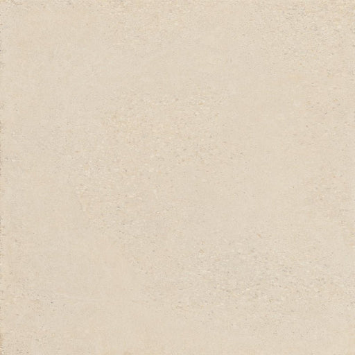 Castelvetro Konkrete Beige 60x120 - Tegeleend