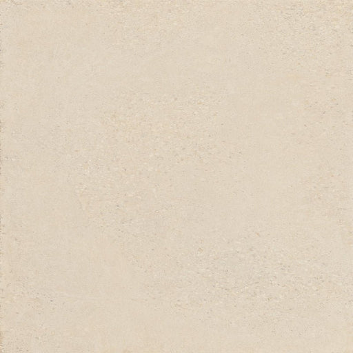 Castelvetro Konkrete Beige 60x60 - Tegeleend