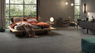 Castelvetro Konkrete Black 30x60 - Tegeleend