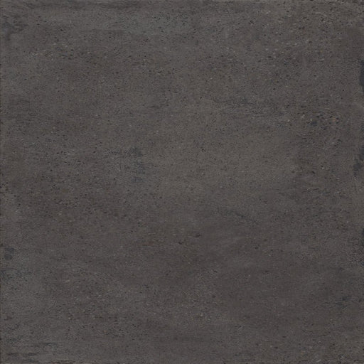 Castelvetro Konkrete Black 60x60 - Tegeleend