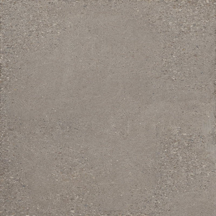 Castelvetro Konkrete Cenere / Ash 30x60 - Tegeleend