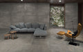 Castelvetro Konkrete Cenere / Ash 60x120 - Tegeleend