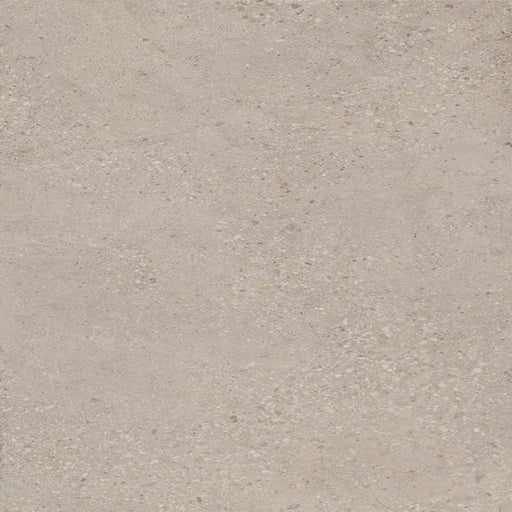 Castelvetro Konkrete Grey 30x60 - Tegeleend