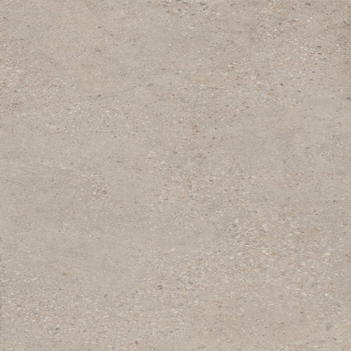 Castelvetro Konkrete Grey 60x60 - Tegeleend