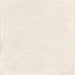 Castelvetro Konkrete White 30x60 - Tegeleend