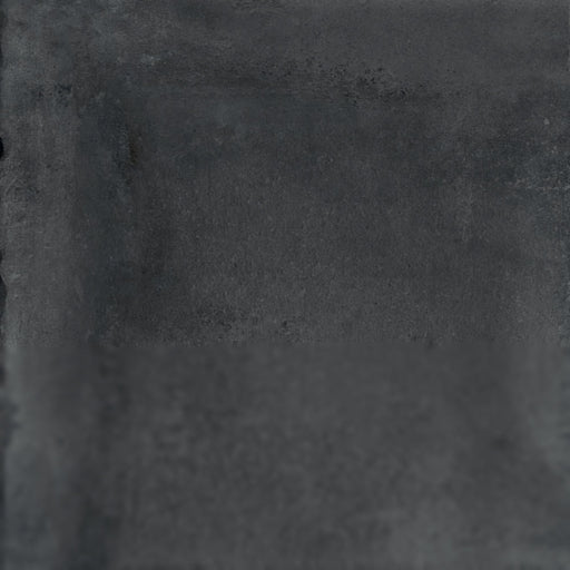 Castelvetro Land – Black - 60x60 - Tegeleend