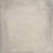 Castelvetro Land – Light Grey - 60x60 - Tegeleend