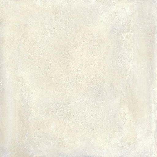 Castelvetro Land – White - 60x60 - Tegeleend