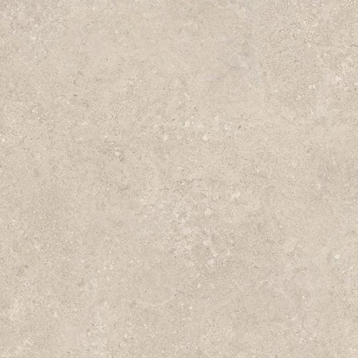 Castelvetro Limestone beige 100x100 - Tegeleend