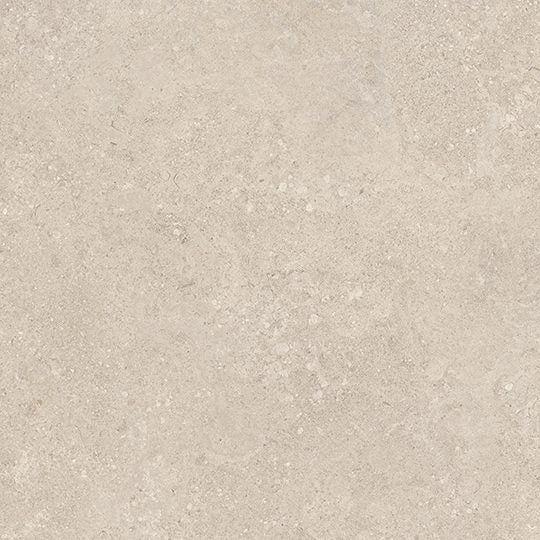 Castelvetro Limestone beige 100x100 - Tegeleend