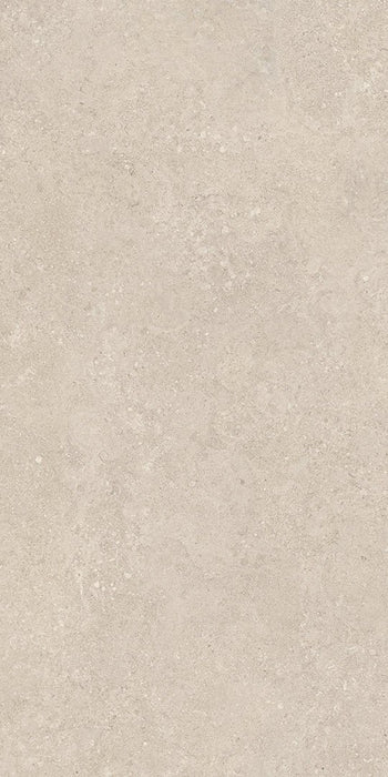 Castelvetro Limestone beige 60x120 - Tegeleend