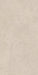 Castelvetro Limestone beige 60x120 - Tegeleend
