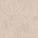 Castelvetro Limestone beige 60x60 OUT+ - Tegeleend