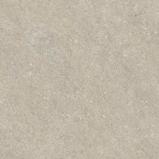 Castelvetro Limestone greige 100x100 - Tegeleend