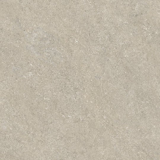 Castelvetro Limestone greige 60x120 - Tegeleend