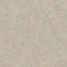 Castelvetro Limestone greige 60x60 - Tegeleend