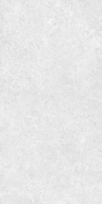 Castelvetro Limestone white 60x120 - Tegeleend