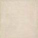 Castelvetro Materika Beige 30x60 - Tegeleend