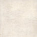 Castelvetro Materika Bianco 30x60 - Tegeleend