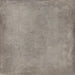 Castelvetro Materika cenere 30x60 - Tegeleend