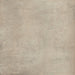 Castelvetro Materika Grigio 100x100 OUT+ - Tegeleend
