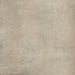 Castelvetro Materika Grigio 30x60 - Tegeleend