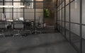 Castelvetro Materika Nero 30x60 - Tegeleend
