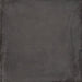 Castelvetro Materika Nero 30x60 - Tegeleend
