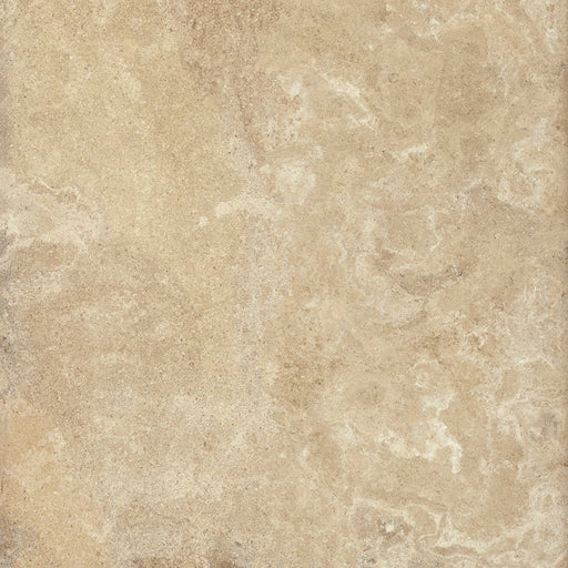 Castelvetro Matiere Beige 60x60 - Tegeleend