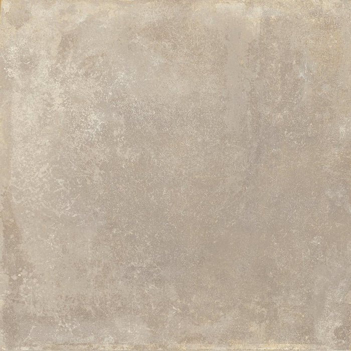 Castelvetro Matiere Corda / Cenere 30x60 - Tegeleend