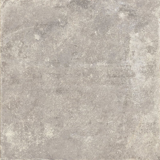 Castelvetro Matiere Grigio 60x60 - Tegeleend