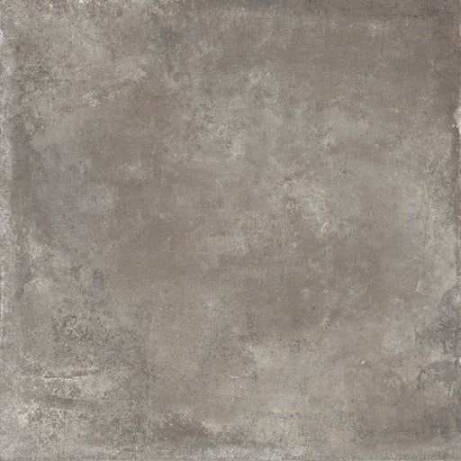 Castelvetro Matiere Titanio 30x60 - Tegeleend
