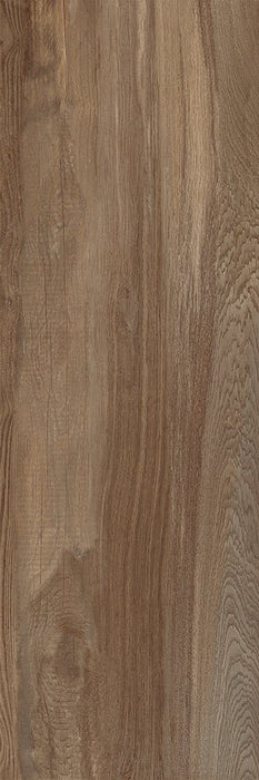Castelvetro Naturae Aequa Castor 20x80 - Tegeleend