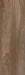 Castelvetro Naturae Aequa Castor 20x80 - Tegeleend