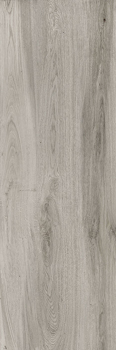 Castelvetro Naturae Aequa Cirrus 30x120 - Tegeleend