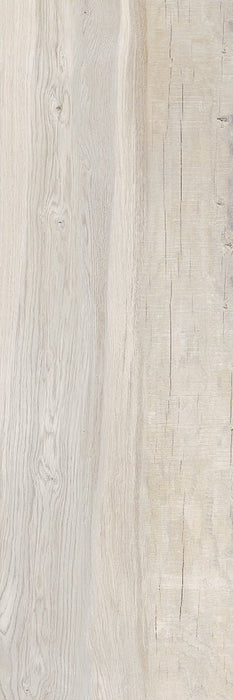 Castelvetro Naturae Aequa Nix 26x160 - Tegeleend
