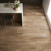 Castelvetro Naturea Aequa - Tur - 30x120 - Tegeleend