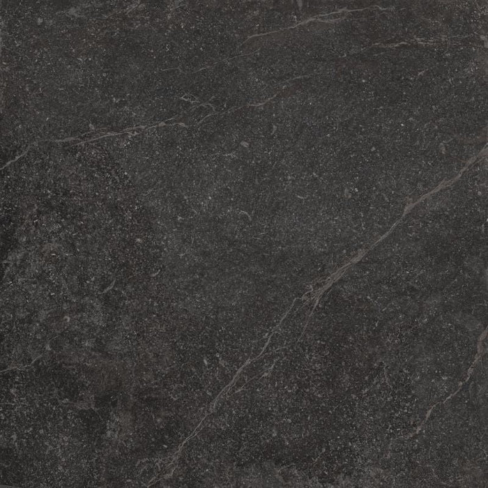 Castelvetro Pietra Antica black 30x60 - Tegeleend