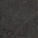 Castelvetro Pietra Antica black 60x60 - Tegeleend
