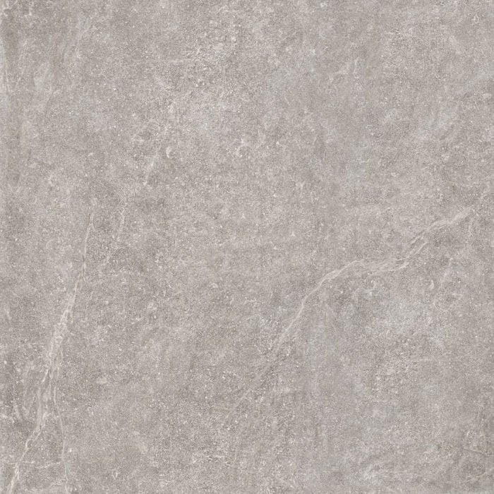 Castelvetro Pietra Antica grey 30x60 - Tegeleend
