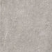 Castelvetro Pietra Antica grey 30x60 - Tegeleend