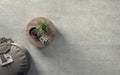Castelvetro Pietra Antica Grey re tt. 60x60 OUT+ - Tegeleend