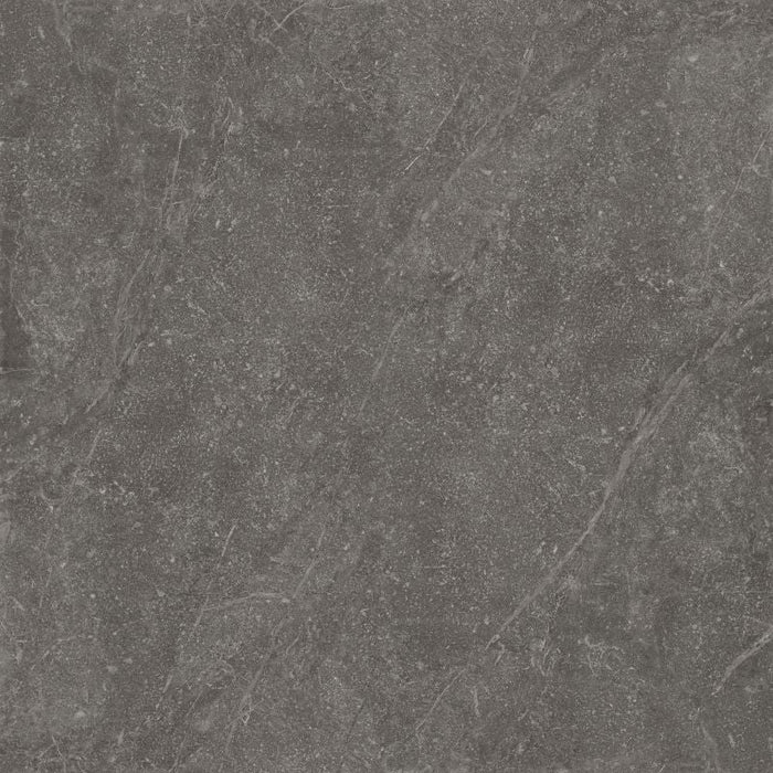 Castelvetro Pietra Antica Iron 60x60 - Tegeleend