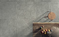 Castelvetro Pietra Antica Iron 60x60 - Tegeleend