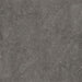 Castelvetro Pietra Antica Iron re tt. 100x100 OUT+ - Tegeleend